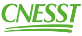 Logo_CNESST