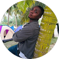 Samuel AGBOTON Official profile picture