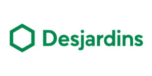 desjardins
